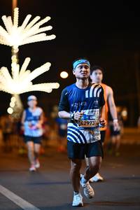 BIB: 
                            <button type="button" onclick="openModal(24029976)" class="btn btn-primary btn-sm float-right btn-popup" data-toggle="modal" data-target=".modal-high-quality">
                        <i class="fas fa-shopping-cart"></i> Add to Cart
                    </button>
                                            <button type="button" onclick="isThisMe(24029976, true)" class="btn btn-success btn-sm float-right btn-popup btn-isme hidden" data-toggle="tooltip" data-placement="bottom" title="นี่คือรูปของคุณใช่ไหม คลิกที่นี่เพื่อเอาเข้าอัลบั้ม">
                        <i class="fas fa-plus"></i> Add to album
                    </button>
                    <button type="button" onclick="isThisMe(24029976, false)" class="btn btn-warning btn-sm float-right btn-popup btn-isnotme hidden">
                        <i class="fas fa-ban"></i> Remove from album
                    </button>